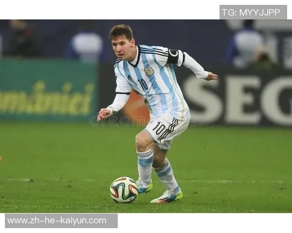 世界足球名将畅谈梅西技艺与成就揭示他在足坛的非凡地位 世界足球名将畅谈梅西技艺与成就揭示他在足坛的非凡地位