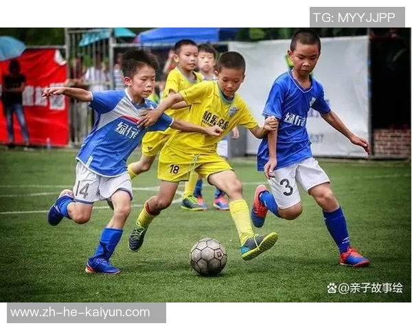 中国足球缺乏球星背后的深层原因及影响解析 中国足球缺乏球星背后的深层原因及影响解析