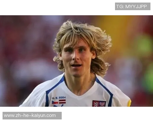 全球足球球星最帅排名前十名你绝对不能错过的魅力大盘点