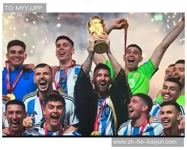 卡塔尔球星卡闪耀绿茵赛场展现中东足球独特魅力