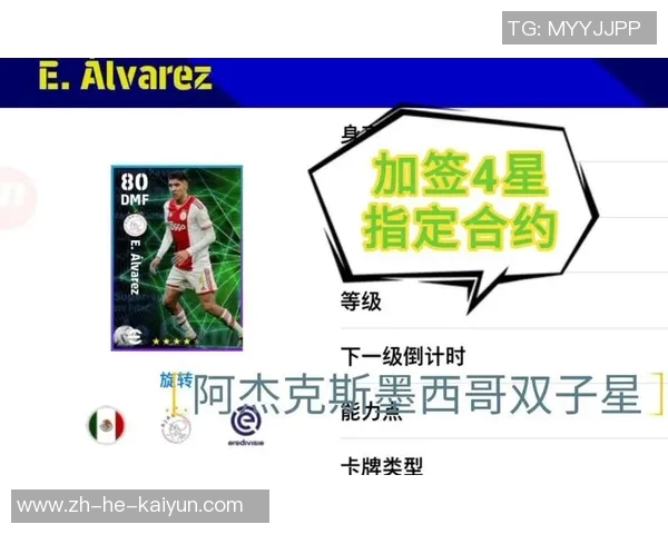 实况足球中不同星级球探的能力与价值解析