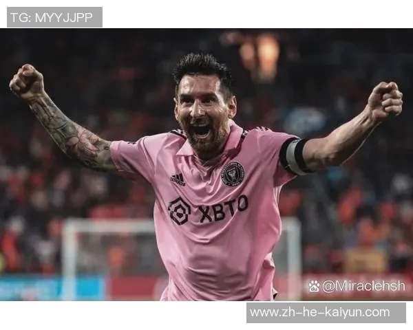 未来足球十大球星排名预测谁将成为足坛新一代超级巨星