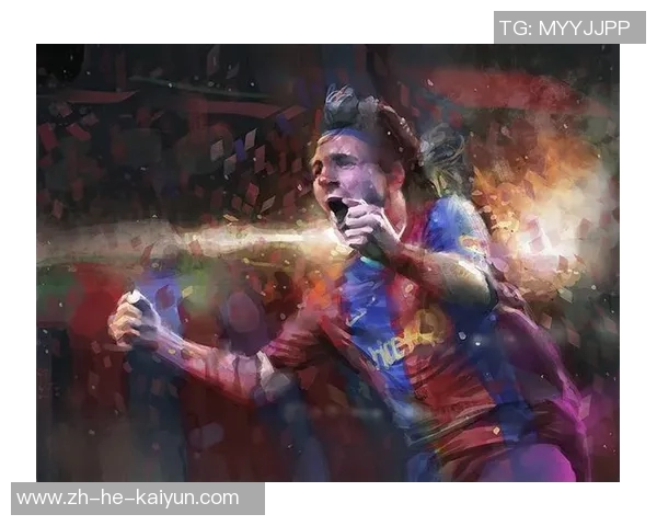 挑战极限视觉:看图猜球星高难度版,足球大神藏身细节之中 挑战极限视觉:看图猜球星高难度版,足球大神藏身细节之中