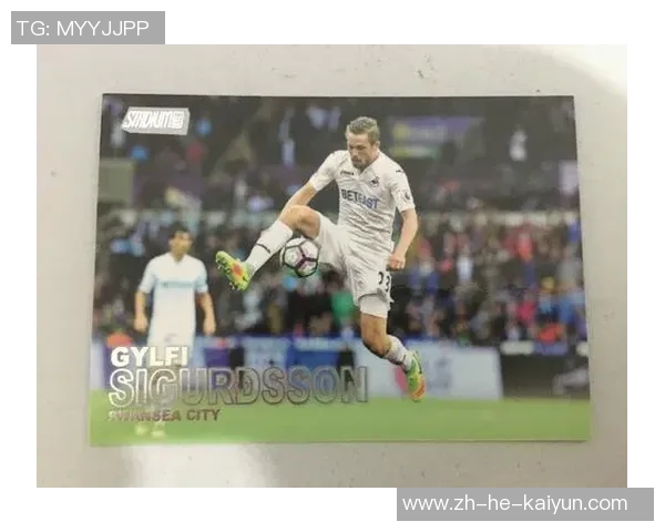 英超基础班球星卡足球砖石卡收藏指南与投资价值分析 英超基础班球星卡足球砖石卡收藏指南与投资价值分析