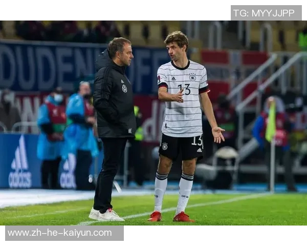 足球五十大球星之一穆勒:从天才少年到德国足球传奇的崛起之路 足球五十大球星之一穆勒:从天才少年到德国足球传奇的崛起之路