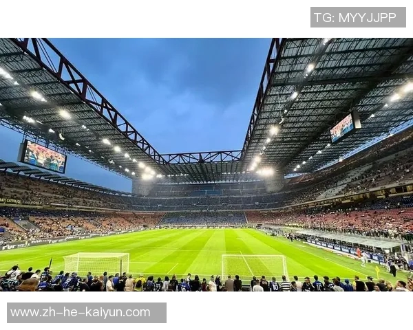 顶泷足球球星闪耀绿茵场谱写传奇新篇章 顶泷足球球星闪耀绿茵场谱写传奇新篇章