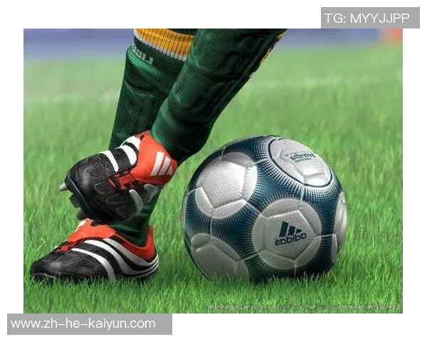 足球巨星油画之美：球场英豪的艺术魅力与永恒传奇