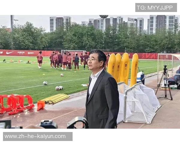 中国足球历史上最具影响力的球星回顾与传承 中国足球历史上最具影响力的球星回顾与传承