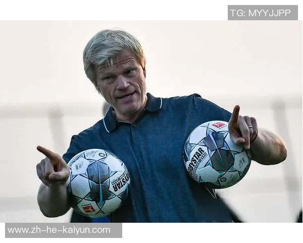 全球足坛十大传奇球星排名 谁是足球历史上的最强之人