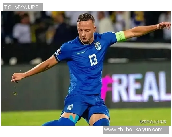 六字足球球星名字全集盘点及其精彩职业生涯回顾