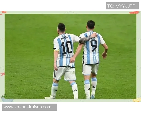 梅西从阿根廷少年到世界足坛传奇巨星成长与荣耀之路 梅西从阿根廷少年到世界足坛传奇巨星成长与荣耀之路