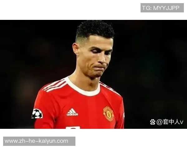 现役世界足球球星实力排名前十榜单及其影响力分析 现役世界足球球星实力排名前十榜单及其影响力分析