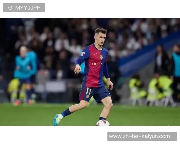 白人新兴足球天才崭露头角盘点引领未来足坛的新风潮